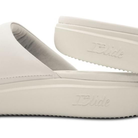 ɥޥå I饤 ˥å ץ饤ޥ꡼  Motive 饤  ᡼5