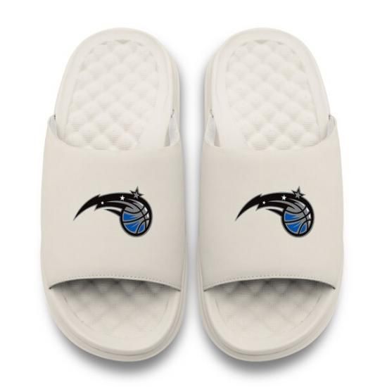 ɥޥå I饤 ˥å ץ饤ޥ꡼ Motive 饤  -  ᡼2