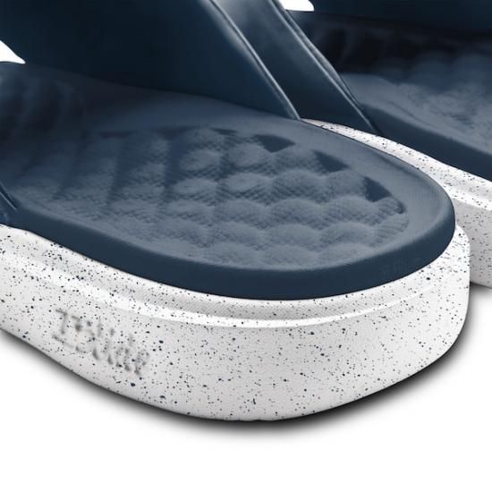 ɥޥå I饤 ˥å Stacked  Motive 饤  ᡼4