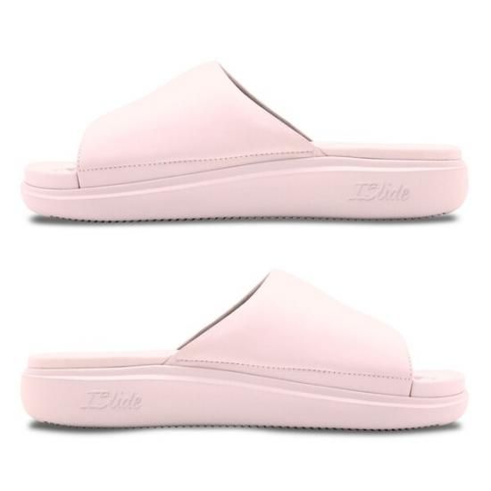 ɥޥå I饤 ˥å ץ饤ޥ꡼  Motive 饤  ᡼3