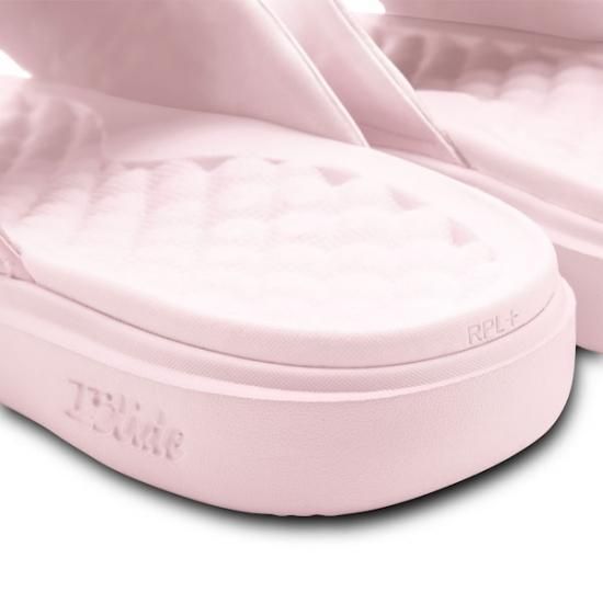 ɥޥå I饤 ˥å ץ饤ޥ꡼  Motive 饤  ᡼4