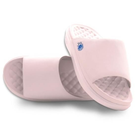 ɥޥå I饤 桼 ߥ˥ޥꥹic  Motive 饤  ᡼1