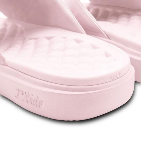 ɥޥå I饤 桼 ߥ˥ޥꥹic  Motive 饤  ᡼4