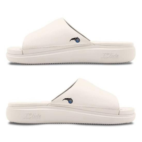 ɥޥå I饤 ˥å ߥ˥ޥꥹic Motive 饤  - ᡼2