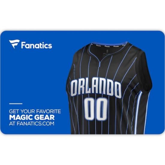 ɥޥå եʥƥ eե  ($10 - $500) ᡼