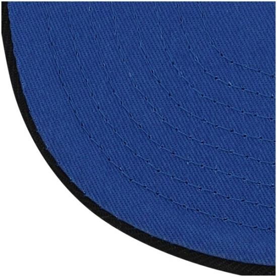 ɥޥå ߥåͥ ϡɥåɥ饷å ץ 2.0 ʥåץХå  ᡼5