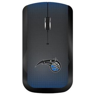 ɥޥå scaper 磻쥹 USB Computer ޥ ͥ