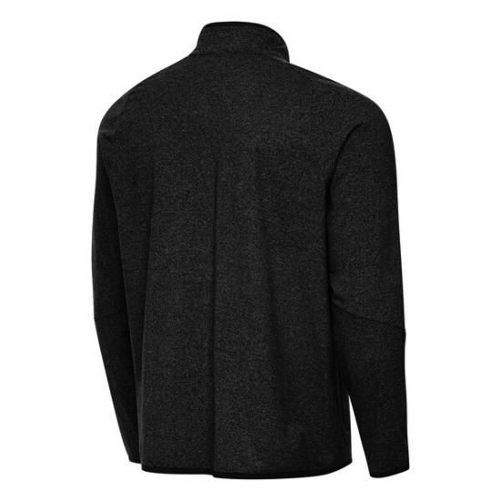 ɥޥå ƥ ˥塼  饰 Hold-å ե-å ȥ饤֥ ᡼3