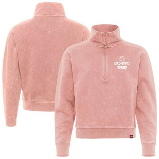 オーランドマジック スポーティック ユニセックス Rock & ロール コレクション Iggy 短く イメージ1