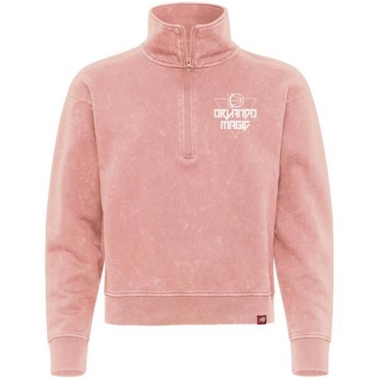 オーランドマジック スポーティック ユニセックス Rock & ロール コレクション Iggy 短く イメージ2