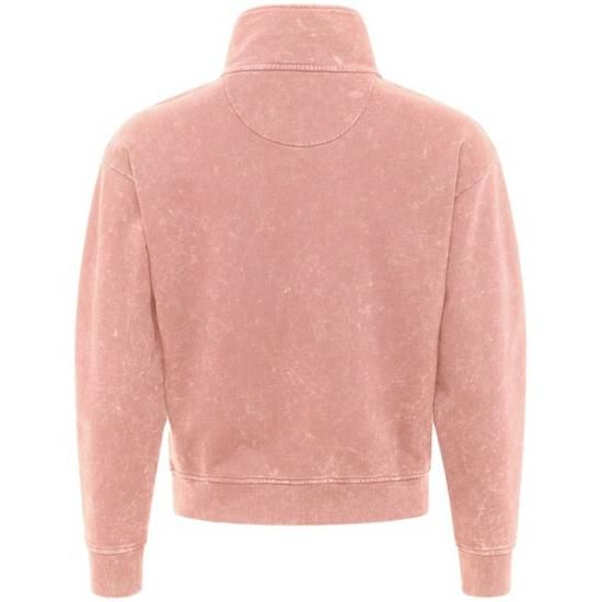 オーランドマジック スポーティック ユニセックス Rock & ロール コレクション Iggy 短く イメージ3