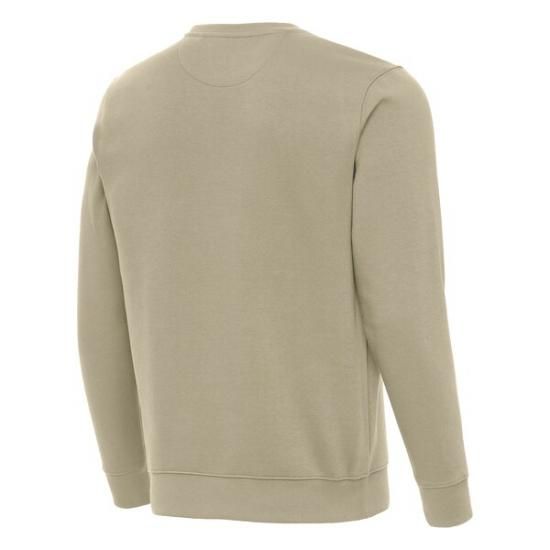 ɥޥå ƥ ˥塼  ӥȥ꡼ ץ륪С å -  ᡼3