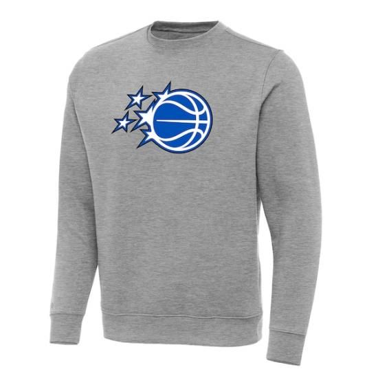 ɥޥå ƥ ˥塼  ӥȥ꡼ ץ륪С å - إ  ᡼2