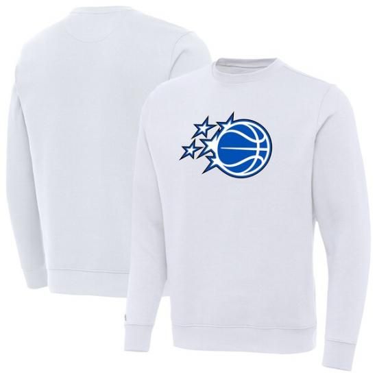 ɥޥå ƥ ˥塼  ӥȥ꡼ ץ륪С å - ۥ磻 ᡼1