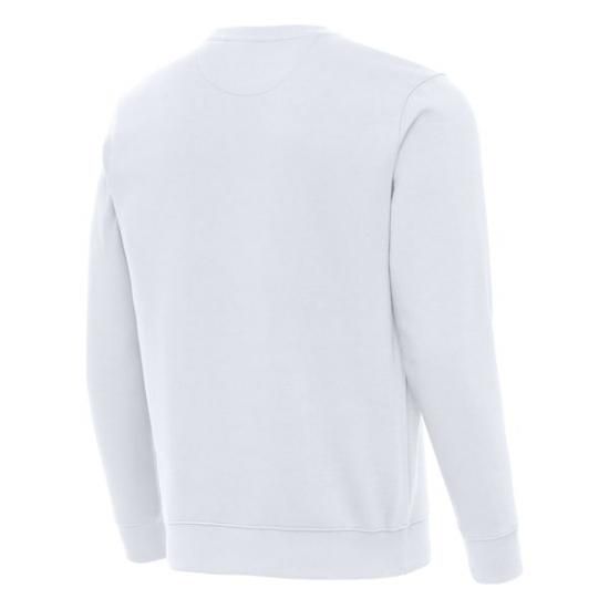 ɥޥå ƥ ˥塼  ӥȥ꡼ ץ륪С å - ۥ磻 ᡼3