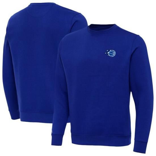 ɥޥå ƥ ˥塼  ӥȥ꡼ ץ륪С å -  ᡼1