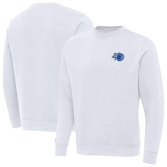 ɥޥå ƥ ˥塼  ӥȥ꡼ ץ륪С å - ۥ磻 ᡼1