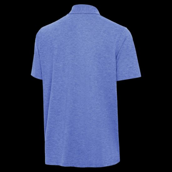 ɥޥå ƥ ˥塼  ȡ Par 3 ݥ - إ ֥롼 ᡼3