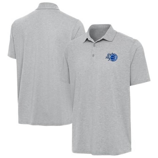 ɥޥå ƥ ˥塼  Par 3 ݥ - إ 졼 ᡼1