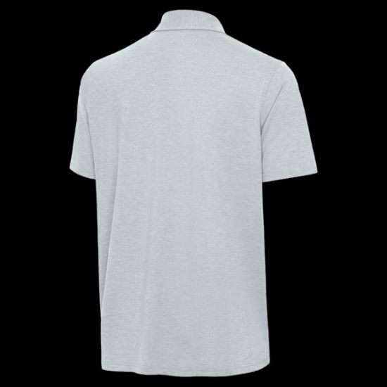 ɥޥå ƥ ˥塼  ȡ Par 3 ݥ - إ 졼 ᡼3