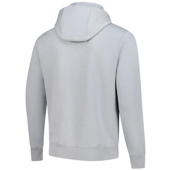 オーランドマジック Nike 2024/25 シティ エディション エッセンシャル クラブ プルオー イメージ3