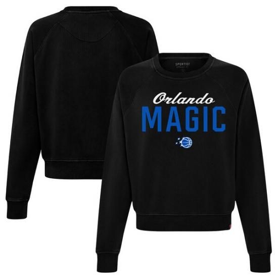 ɥޥå ݡƥå ǥ ålyn ץߥ å - ֥å ᡼1