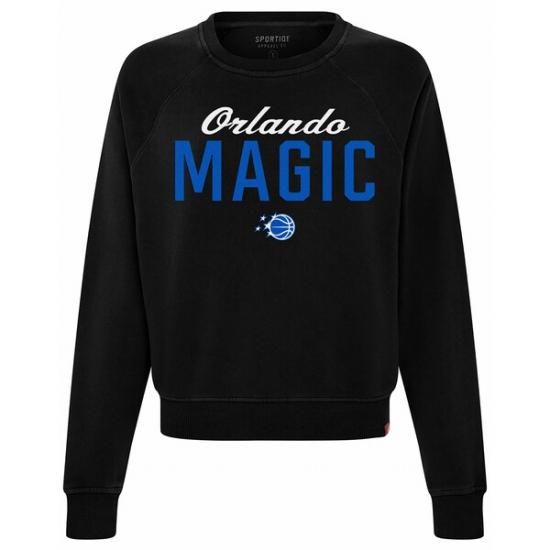 ɥޥå ݡƥå ǥ ålyn ץߥ å - ֥å ᡼2