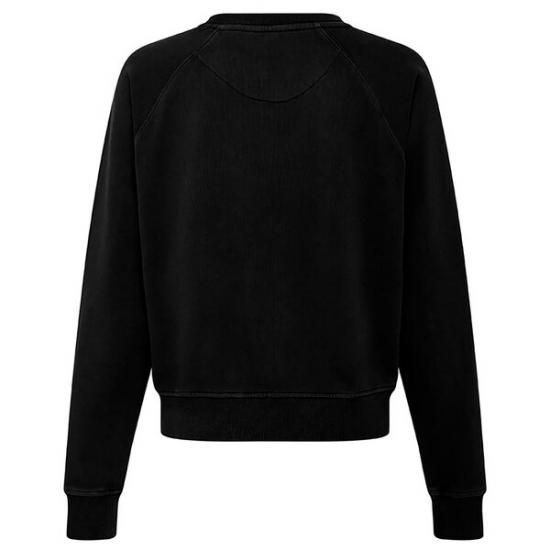 ɥޥå ݡƥå ǥ ålyn ץߥ å - ֥å ᡼3