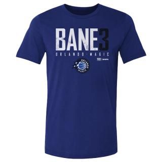 Desmオンd Bane オーランドマジック 500 Level エリート ネーム&ナンバー Tシャ サムネイル
