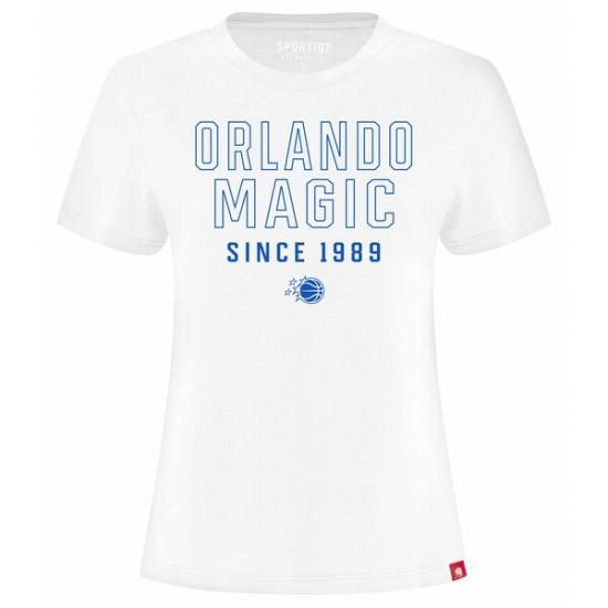 ɥޥå ݡƥå ǥ adia ץߥ T - ۥ磻 ᡼2