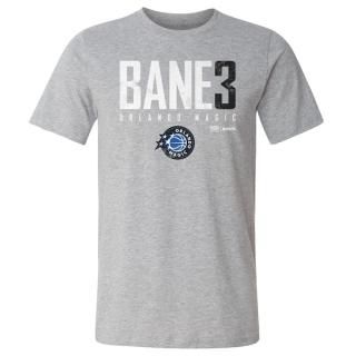 Desmオンd Bane オーランドマジック 500 Level エリート ネーム&ナンバー Tシャ サムネイル