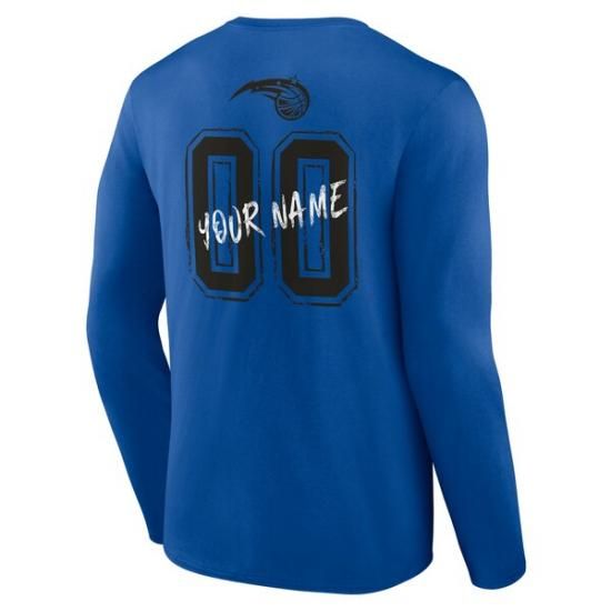 ɥޥå Hustle  󥰥꡼ T - ֥롼 ᡼3