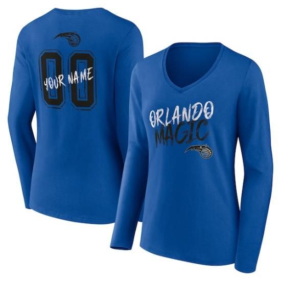 ɥޥå ǥ Hustle  󥰥꡼ Vͥå T - ֥ ᡼1