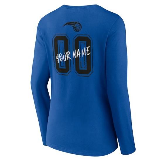 ɥޥå ǥ Hustle  󥰥꡼ Vͥå T - ֥ ᡼3