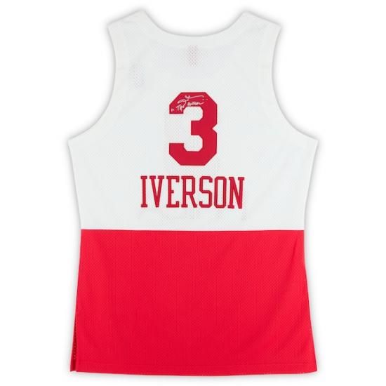 󡦥С եǥե֥ƥ ľɮ եʥƥ  ᡼2