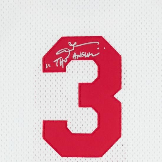 󡦥С եǥե֥ƥ ľɮ եʥƥ  ᡼4