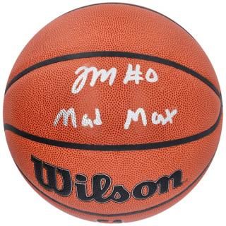 Tyrese Maxey եǥե֥ƥ եʥƥ ƥå ľ ͥ