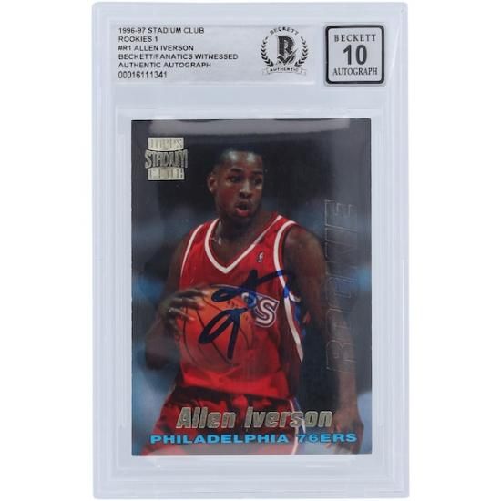 󡦥С եǥե֥ƥ ľɮ 1996-97 ȥåץ ᡼1