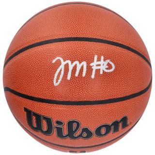 Tyrese Maxey եǥե֥ƥ եʥƥ ƥå ľ ͥ