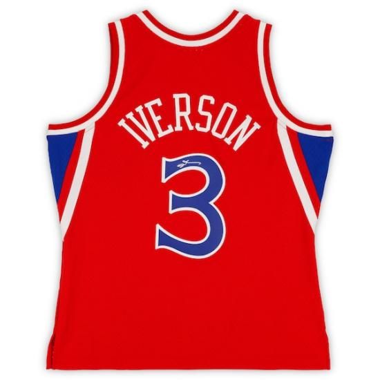 󡦥С եǥե֥ƥ ľɮ եʥƥ  ᡼2