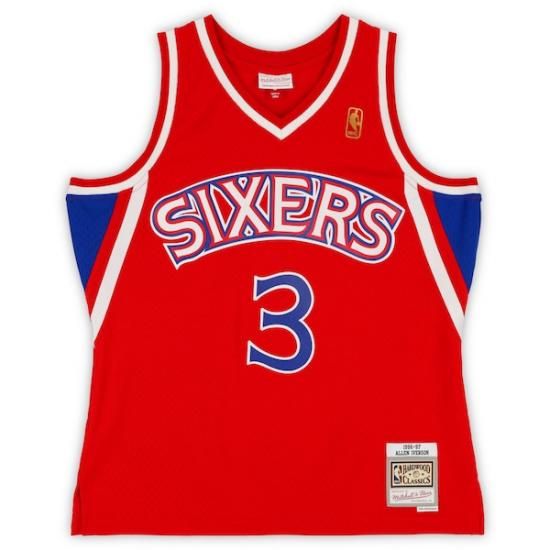 󡦥С եǥե֥ƥ ľɮ եʥƥ  ᡼3