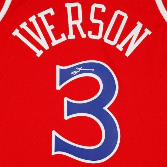 󡦥С եǥե֥ƥ ľɮ եʥƥ  ᡼4