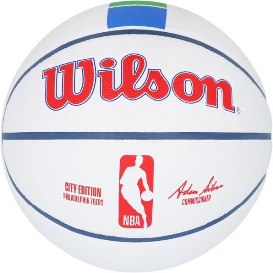 Tyrese Maxey եǥե֥ƥ ľɮ եʥƥ  ᡼3