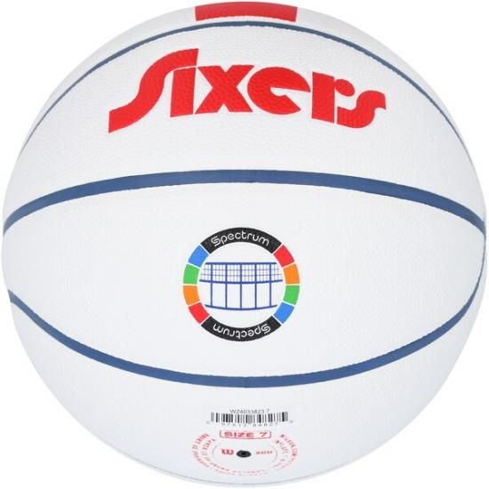 Tyrese Maxey եǥե֥ƥ ľɮ եʥƥ  ᡼4