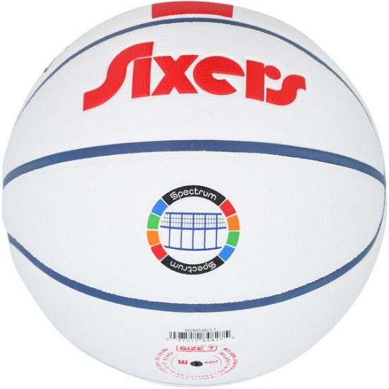 Tyrese Maxey եǥե֥ƥ ľɮ եʥƥ  ᡼4