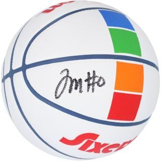 Tyrese Maxey եǥե֥ƥ ľɮ եʥƥ  ͥ