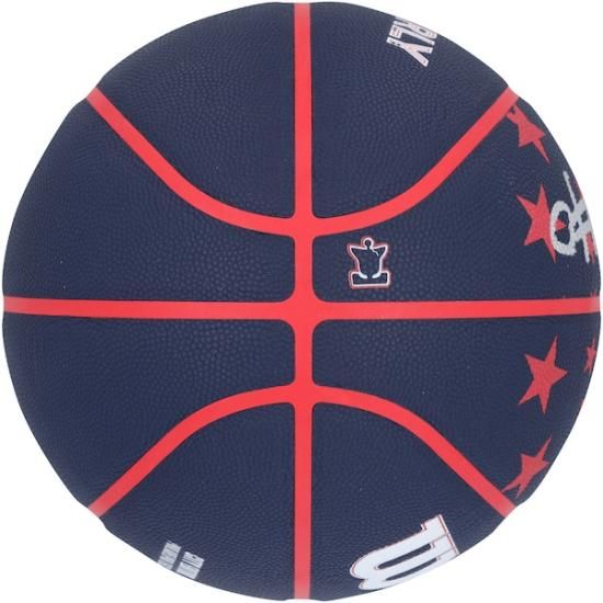 Tyrese Maxey եǥե֥ƥ ľɮ եʥƥ  ᡼4