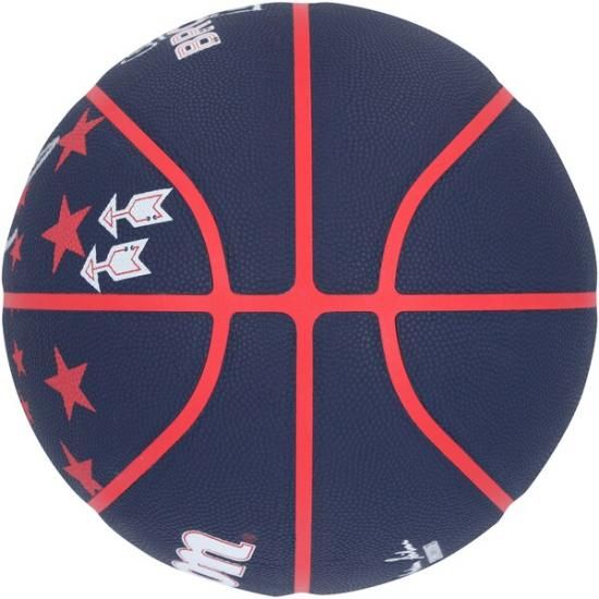 Tyrese Maxey եǥե֥ƥ ľɮ եʥƥ  ᡼5