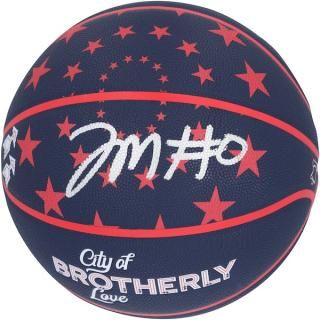 Tyrese Maxey եǥե֥ƥ ľɮ եʥƥ  ͥ