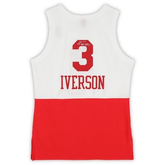 󡦥С եǥե֥ƥ ľɮ եʥƥ  ᡼2